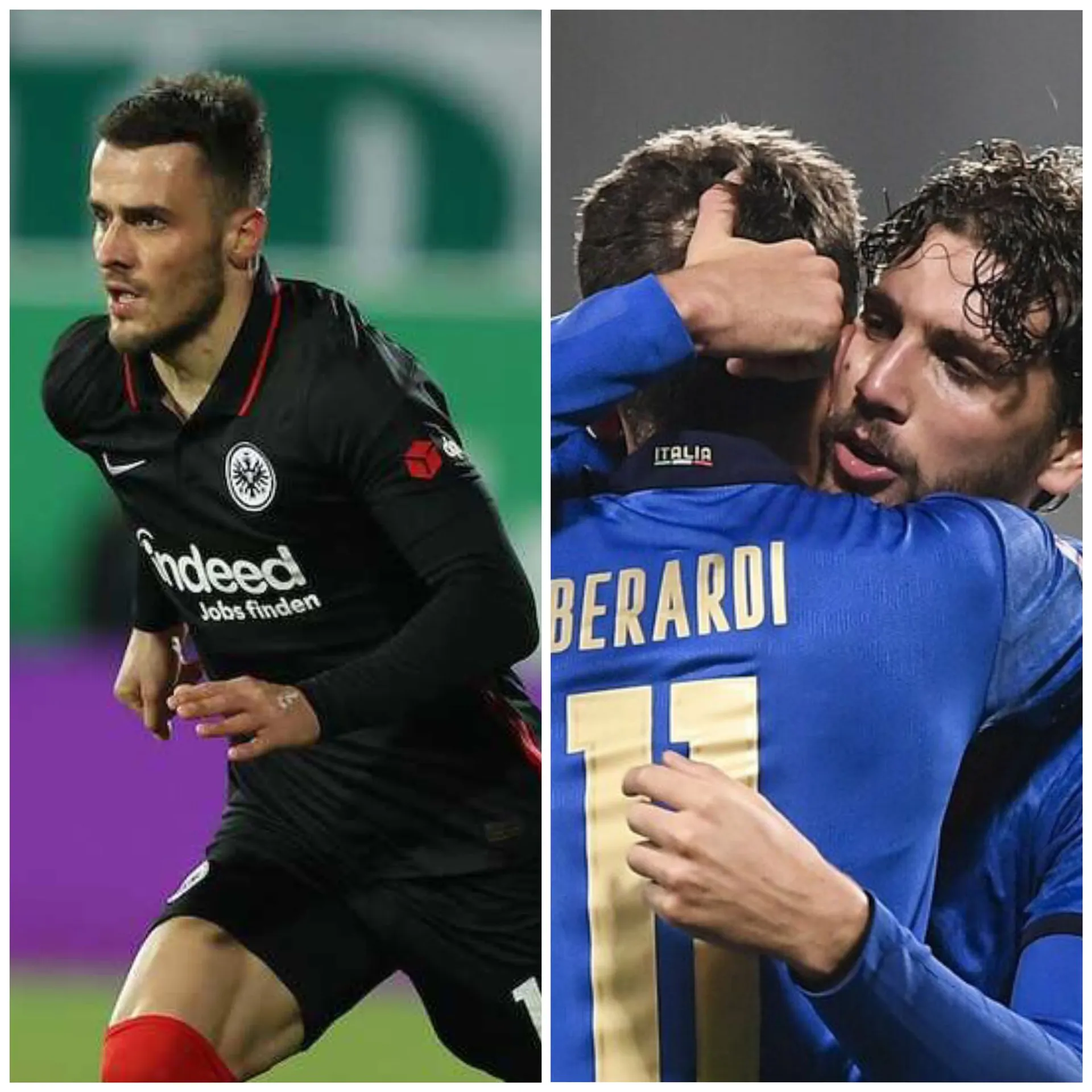 Fiorentina: i nuovi agenti avvicinano due obiettivi