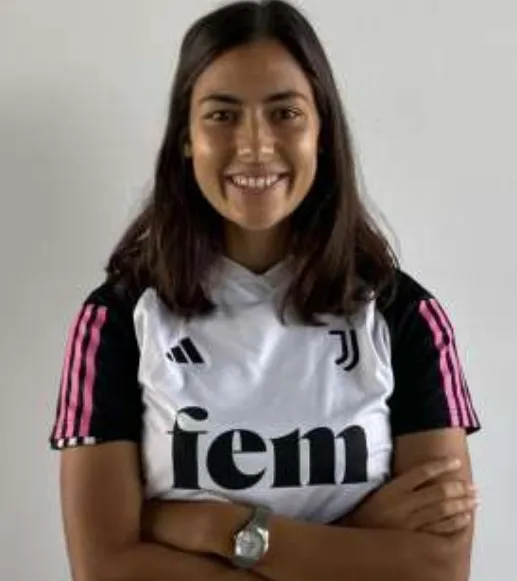 Juventus Women