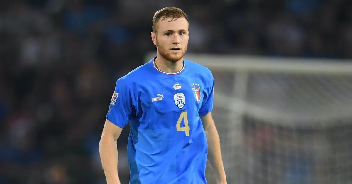 Milan, l'investitura di Pioli: nuova chance dal primo?