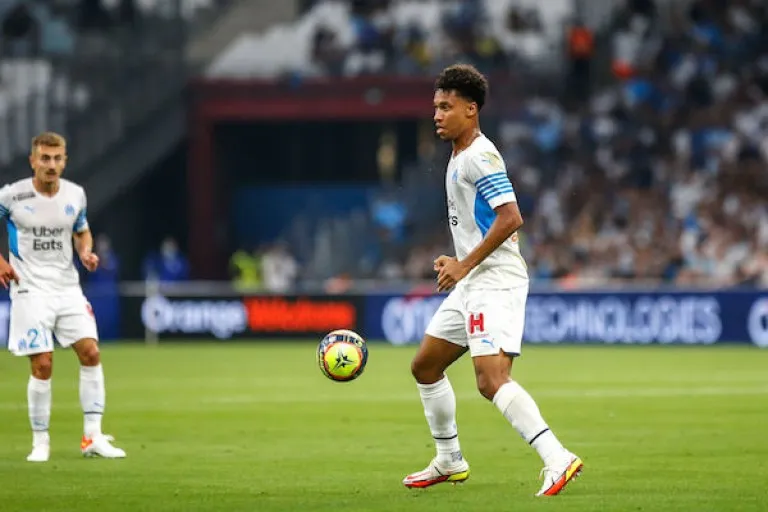 Calciomercato Milan