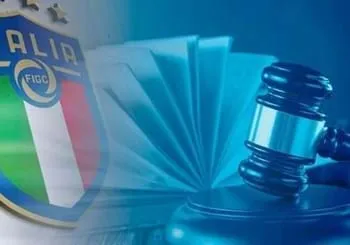 La Procura federale chiede 12 mesi di inibizione per Agnelli, 11 per De Laurentiis per il caso plusvalenze