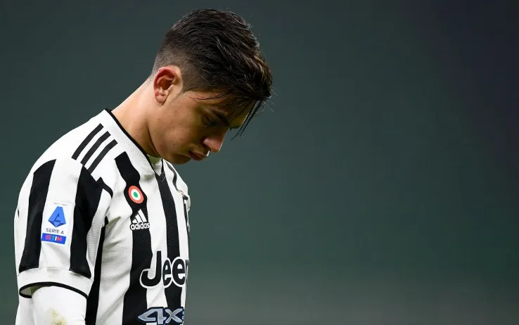 Juventus