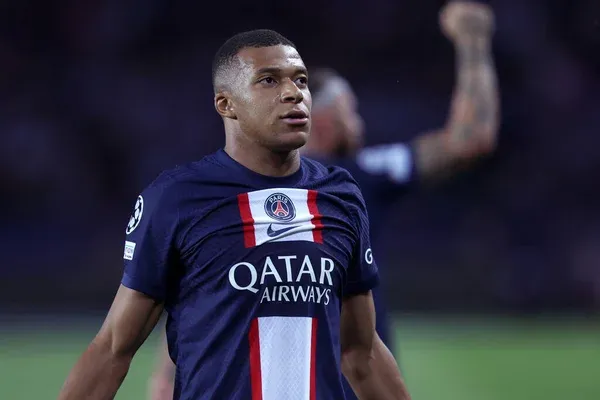 Ligue 1, si riparte dopo la sosta nazionale