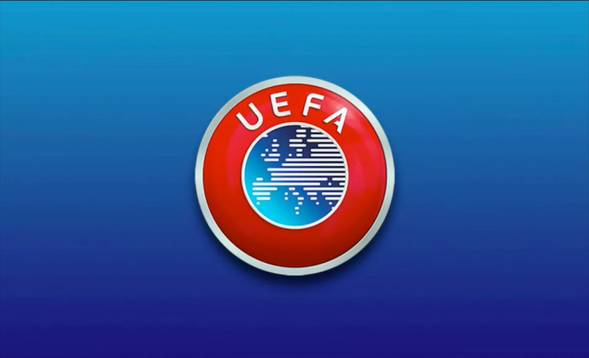 La UEFA attende l'udienza del 27 marzo per eventuali decisioni sulla Juventus