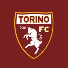 Calciomercato, Torino: Un attaccante vicino al rinnovo