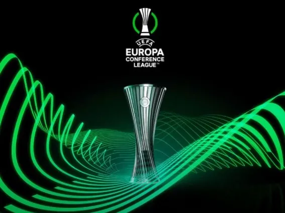 Il calendario della Fiorentina in Conference League: date e orari