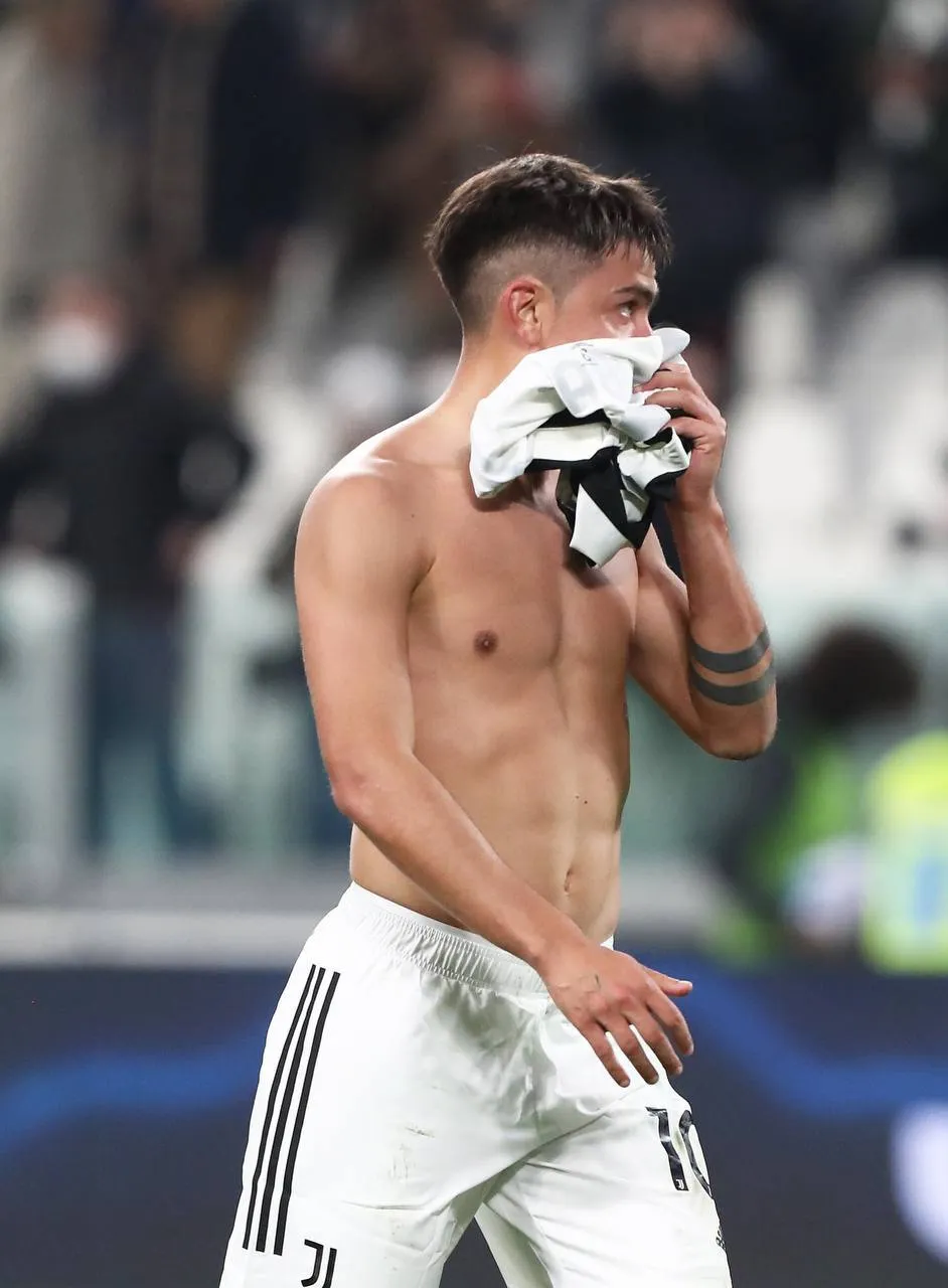 Il dopo Dybala ha un nome a sorpresa: ecco di chi si tratta