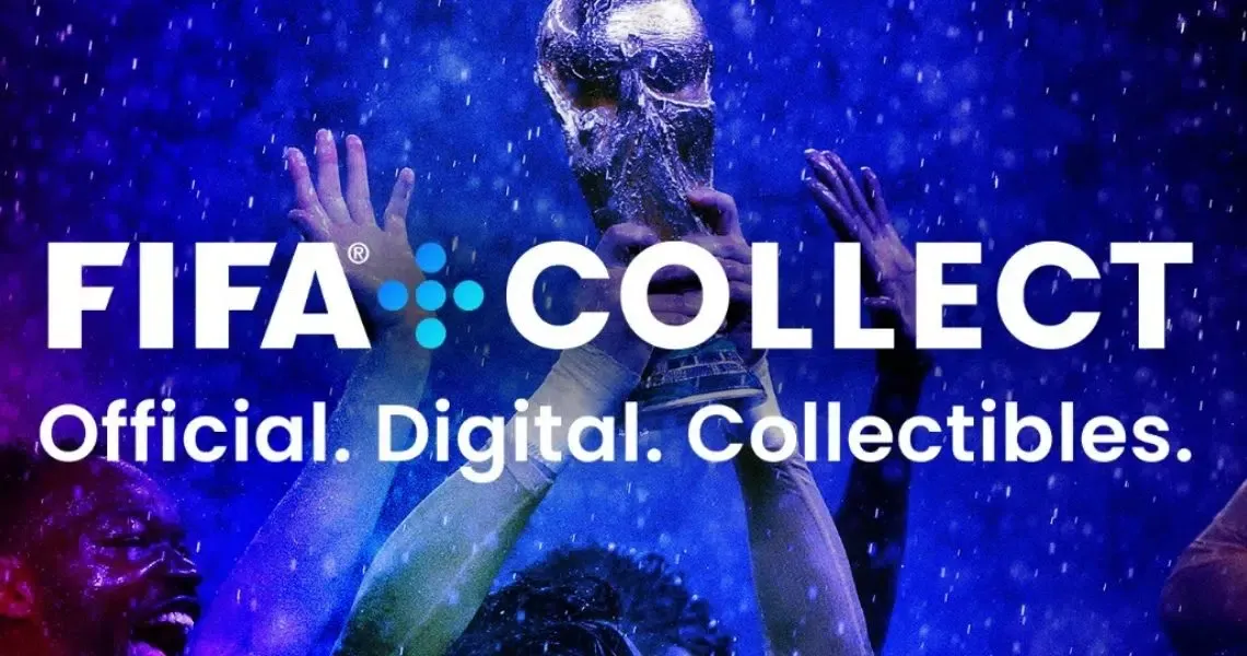 Nft, la tecnologia che investe anche il mondo del calcio