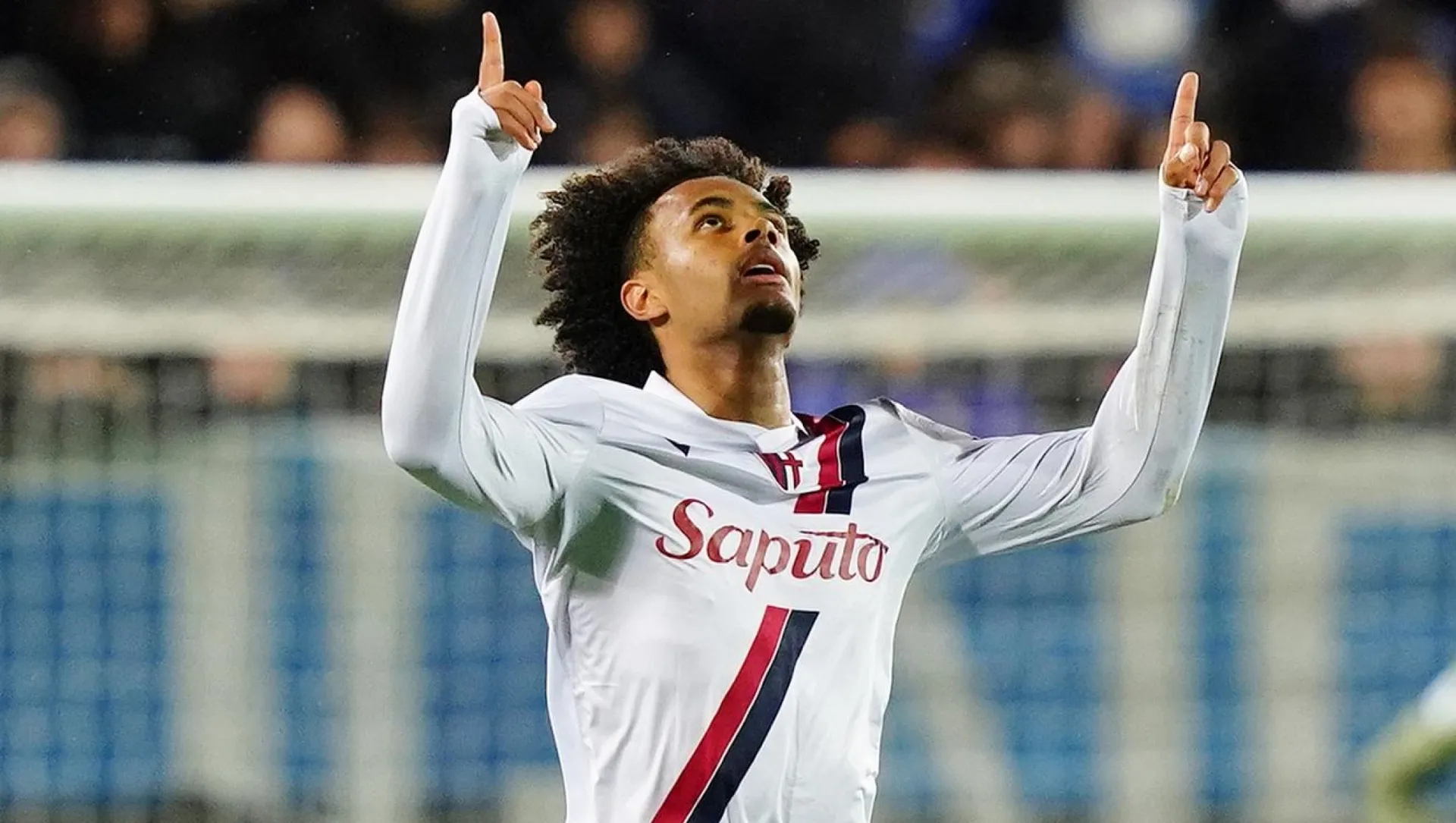 Milan, c’è l’ok di Zirkzee sulle cifre: tutti i dettagli