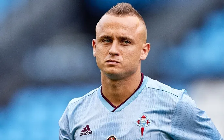 Napoli: Lobotka vicinissimo