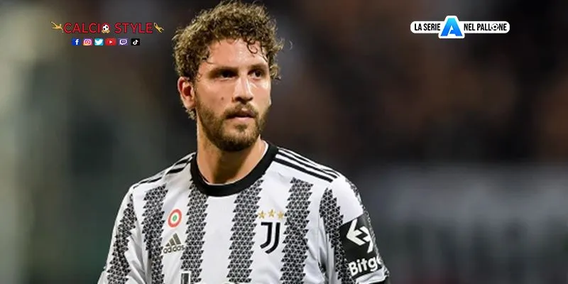 Juventus: dalla Spagna lanciano l'indiscrezione