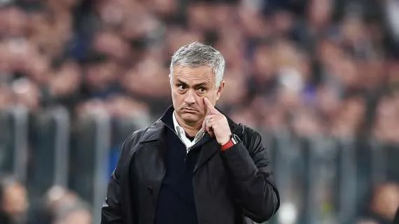 Milan, problemi di rinnovo per Calabria: Mourinho alla finestra | la situazione