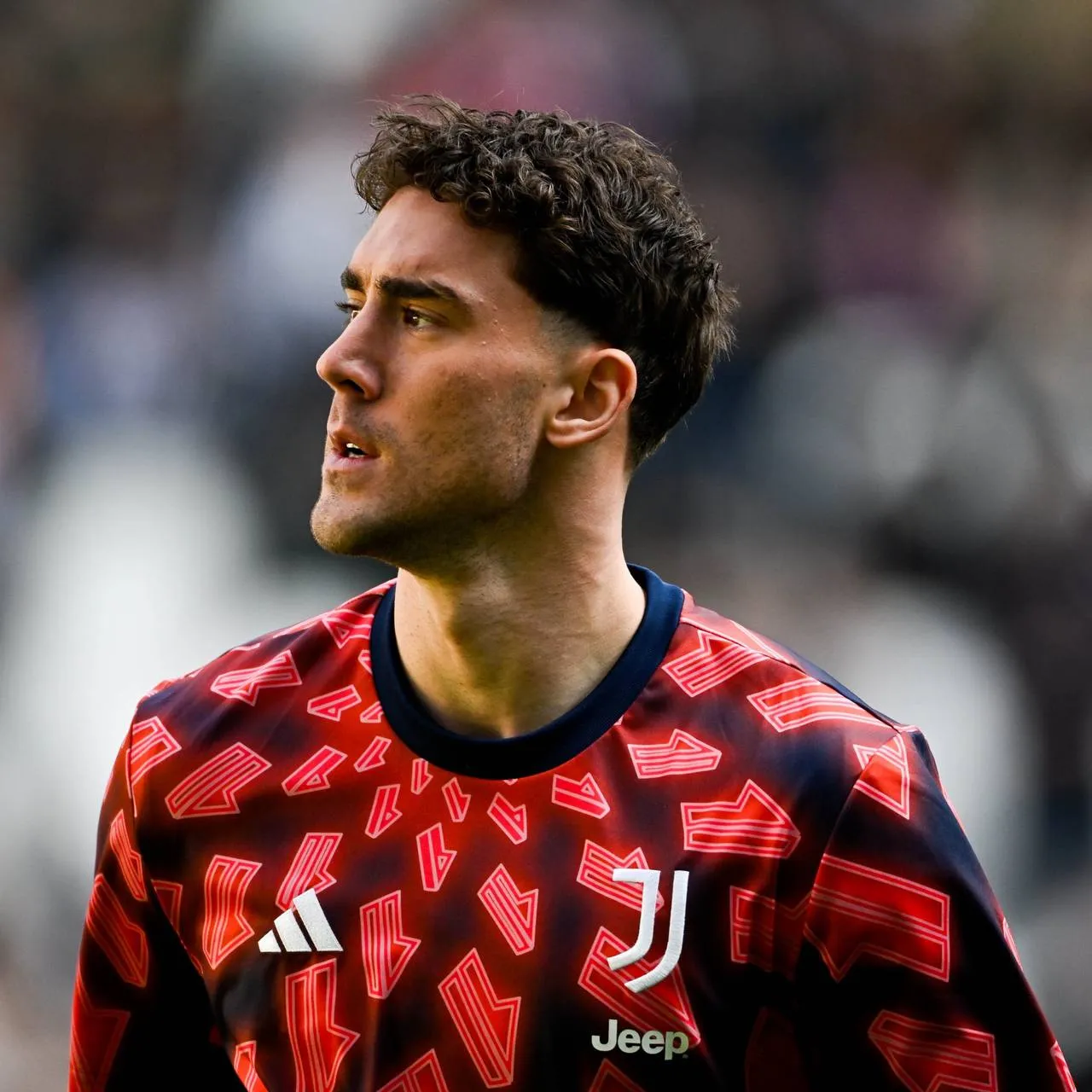 Juventus