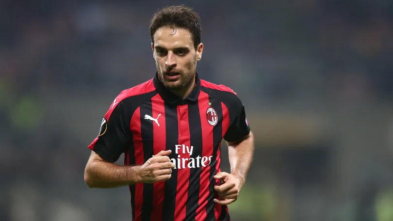 Infortunio Bonaventura: operazione ok, tempi di recupero 8-9 mesi