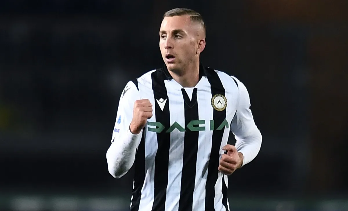 Calciomercato Milan, contratto fra Massara e Pierpaolo Marino per Deulofeu