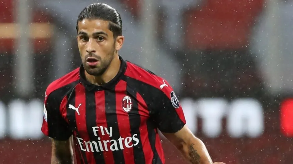 Ricardo Rodriguez: il Fenerbahce rilancia
