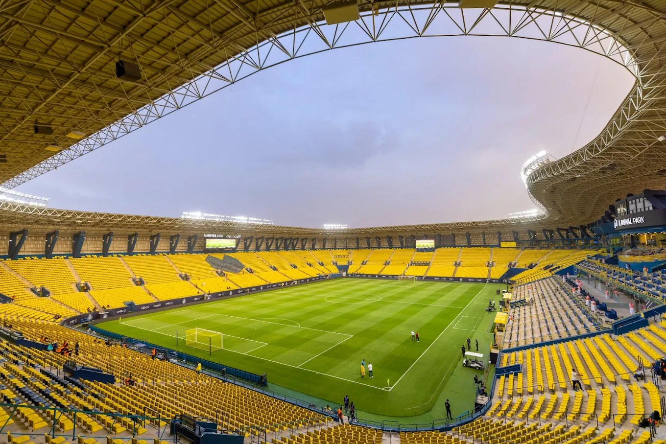 Supercoppa Italiana, un fallimento annunciato