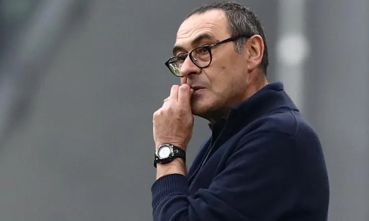 Calciomercato Lazio, fatta per l'esterno offensivo: presto le firme