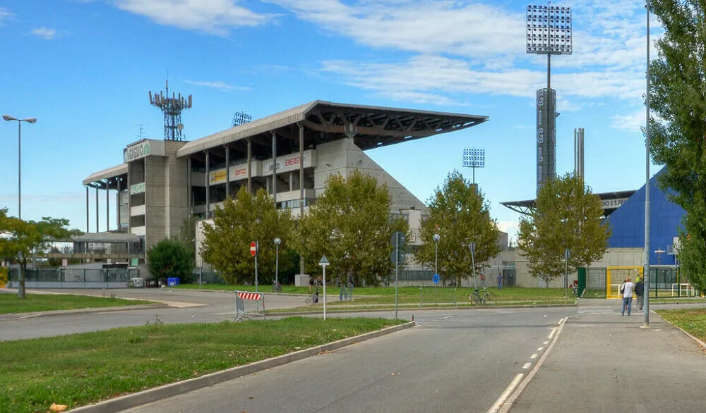 Sassuolo-Cagliari