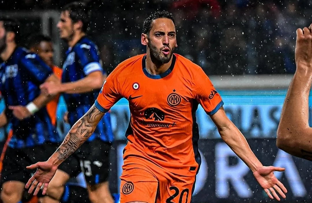 Inter, Bild non ha dubbi: Bayern forte su Calhanoglu