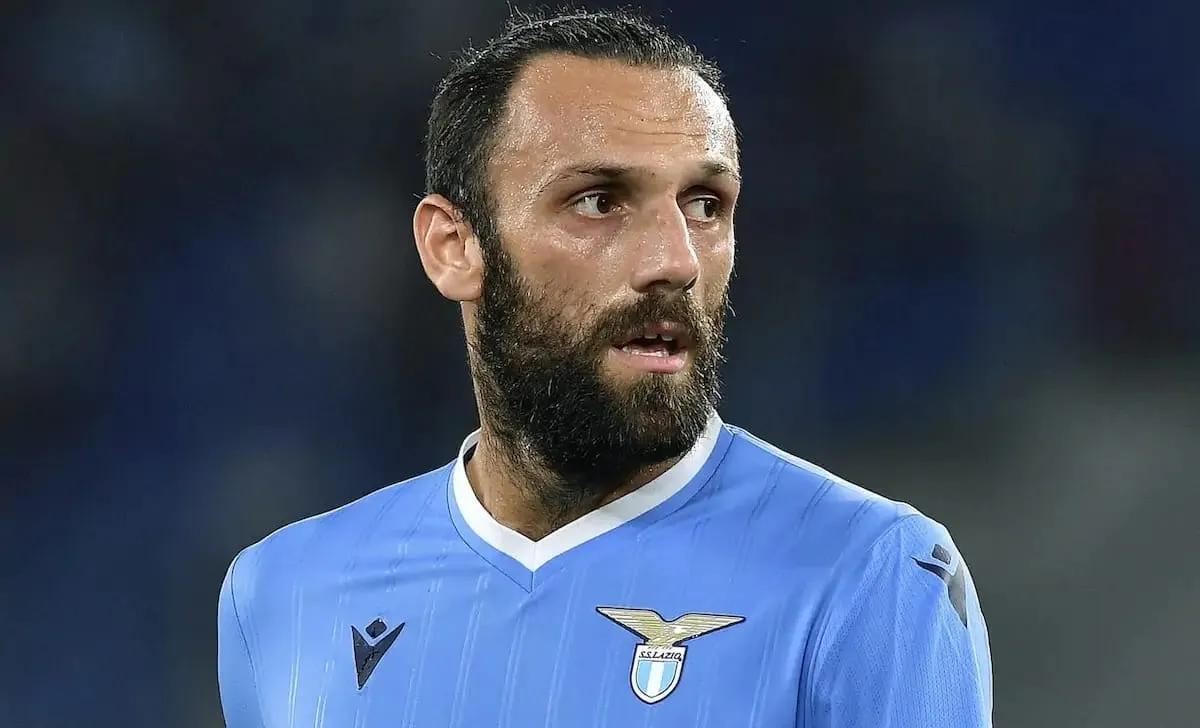 Lazio