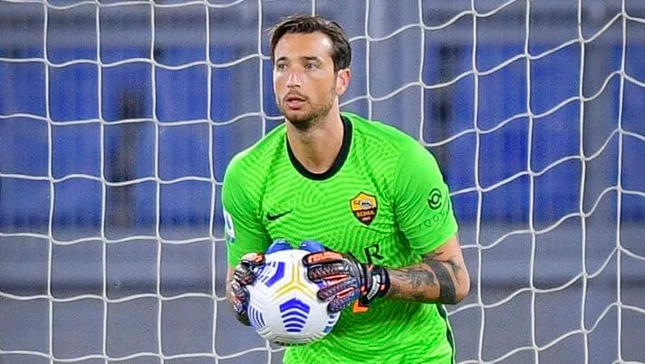 Milan, si ferma Maignan: preso Mirante
