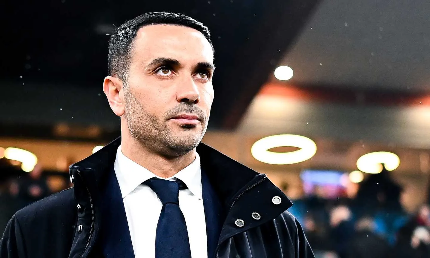 Fiorentina, con Palladino ci sarà una conferma?