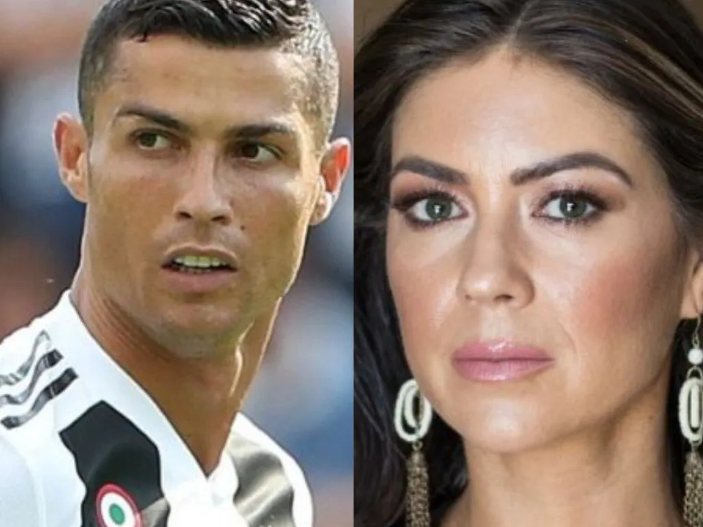 Indennizzo Ronaldo-Mayorga: c'entra il Real Madrid?