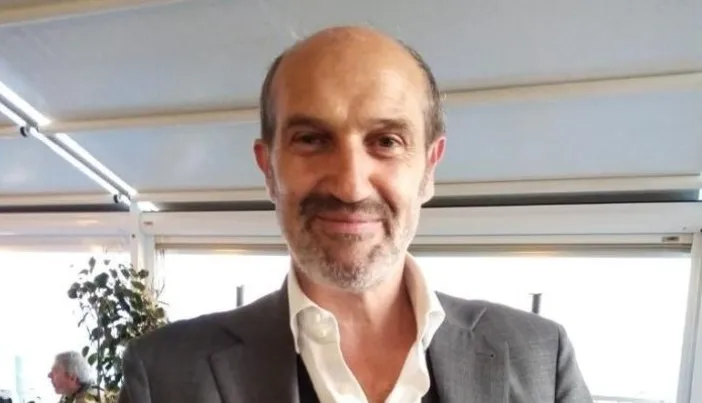 ESCLUSIVA - Marco Lanna: "Vogliamo ripartire da Quagliarella. Su Boskov..."