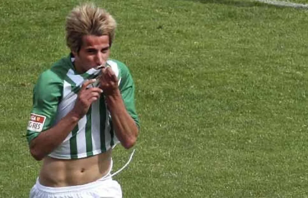 Coentrao