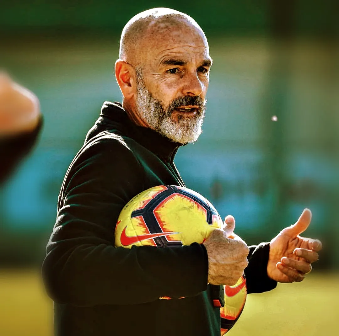 Fiorentina, in definizione il ritiro invernale a Malta