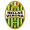 Hellas Verona