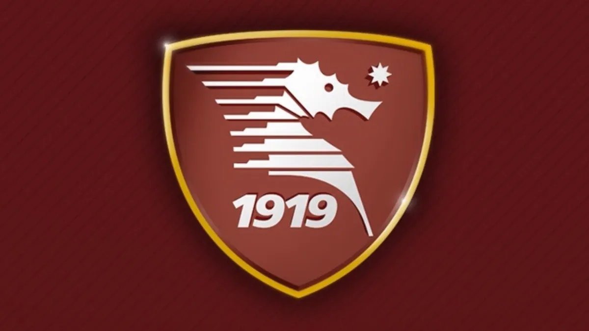 Salernitana, offerta da Abu Dhabi