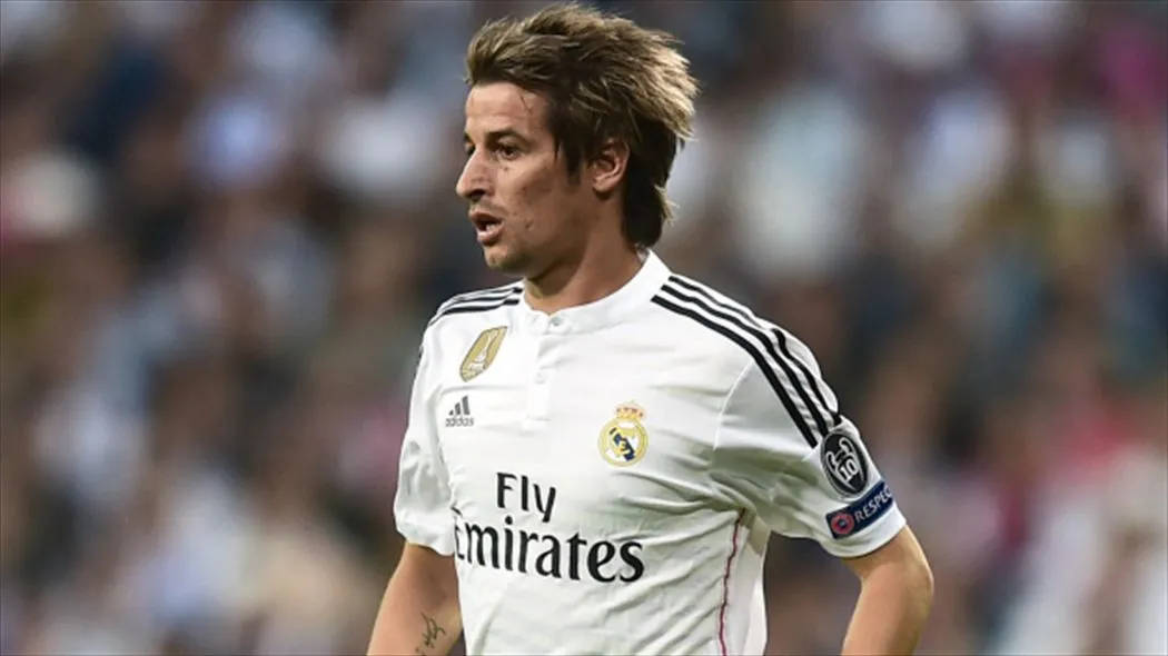 Coentrao offerto al Bologna e alla Fiorentina