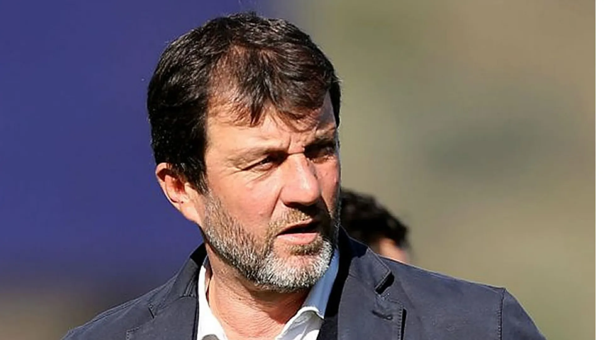 Due idee per la difesa del Cagliari