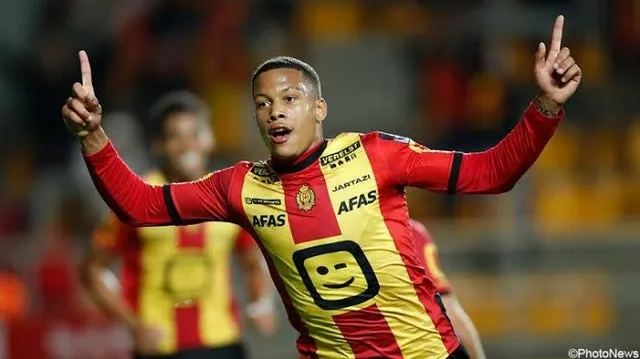 Milan, pazienza finita per Onyedika: si rinforza la colonia belga?