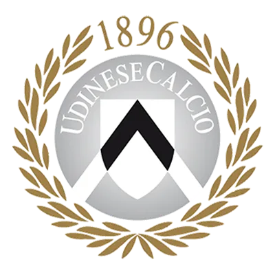 Udinese: presto un rientro importante
