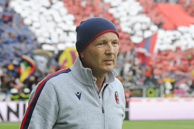 Ibrahimovic lascia il Milan: lo rivela Sinisa Mihajlovic