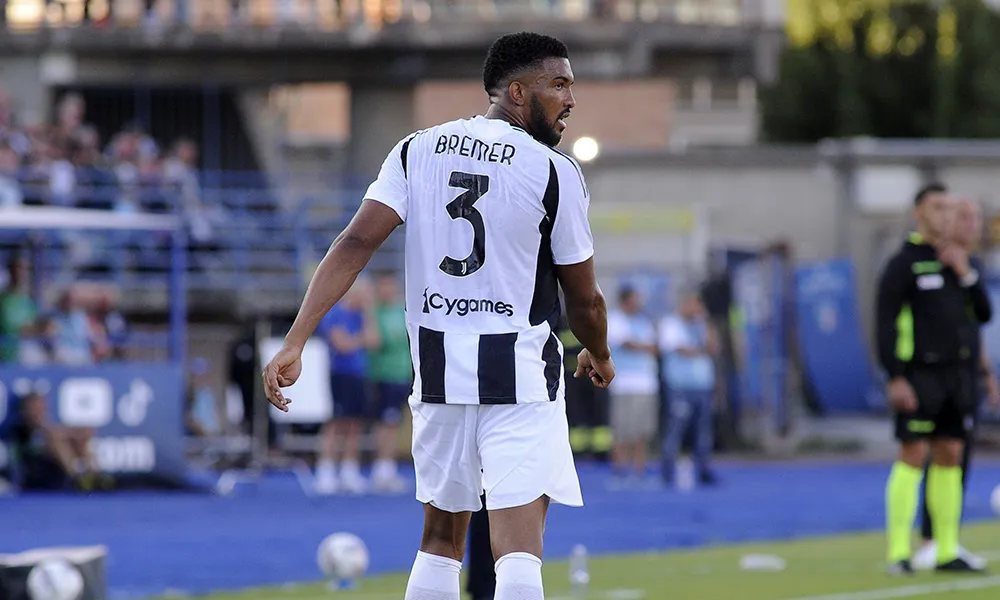 Spalletti ridisegna la Juventus: la mossa su Koopmeiners e l’attesa per i rientri in difesa