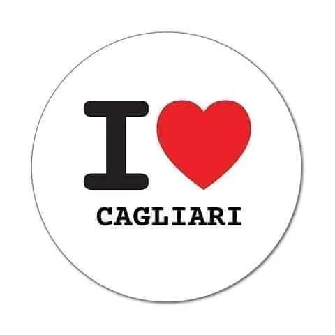 Calciomercato Cagliari: una stella lascerà il club a fine stagione