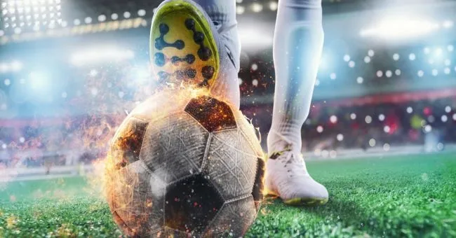 Come utilizzare le linee di handicap in Italia per le scommesse calcistiche