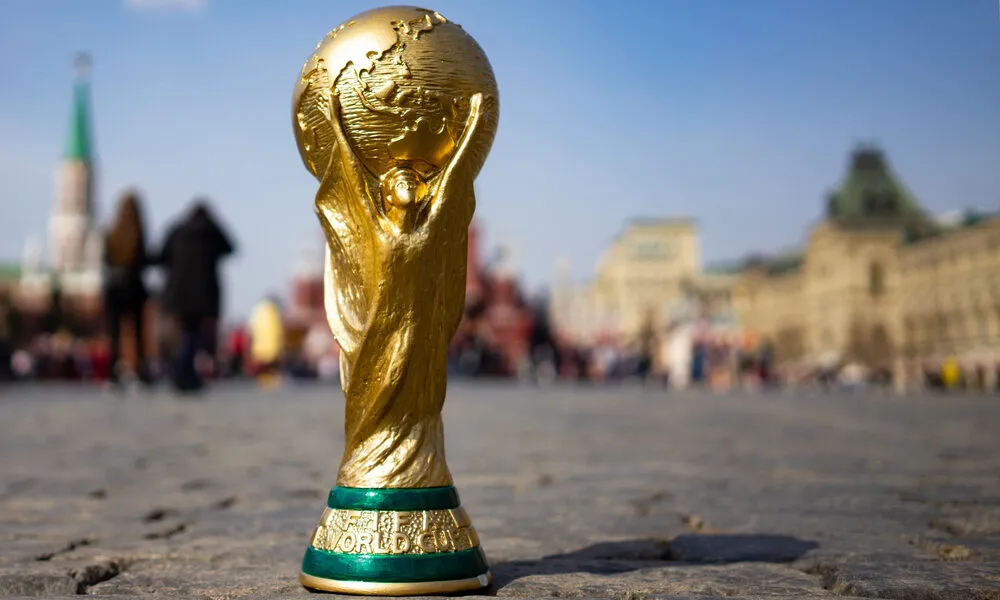 San Marino, la nazionale del Titano è ultima a zero punti nel gruppo H ma però può disputare i playoff per un posto al mondiale: vediamo i motivi e i perché di questa possibilità