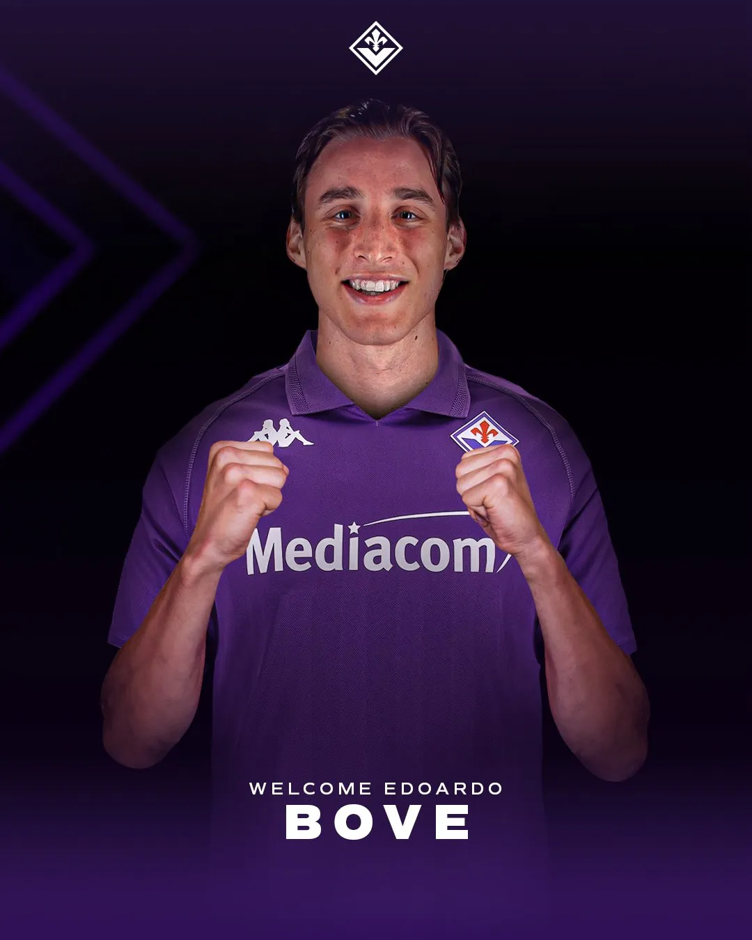 bove fiorentina