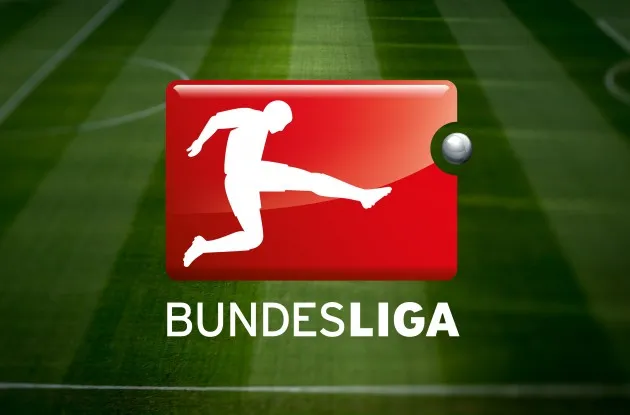 Ritorna la Bundesliga, 26°giornata: orari e dirette tv