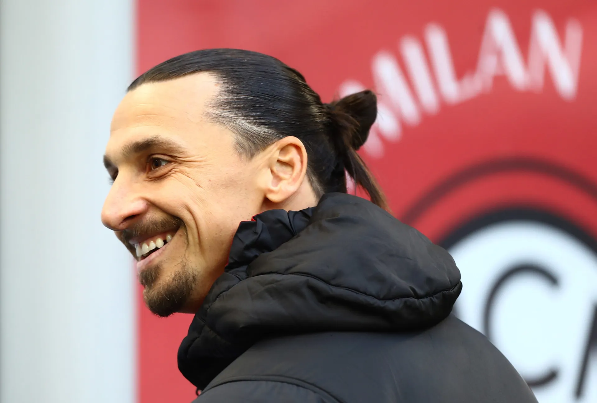 Milan, Ibra cuore meneghino: "Milano mia seconda casa. Ecco dove vivrò dopo il ritiro.."