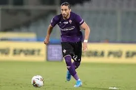 Calciomercato Cagliari: quattro colpi in entrata