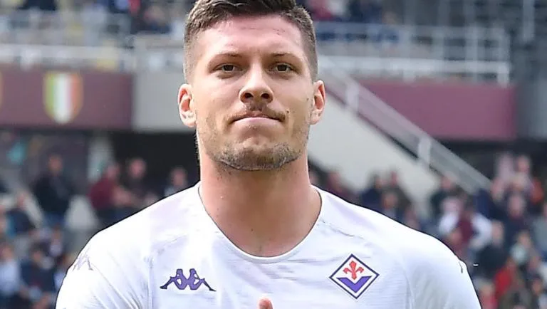 Milan, Jovic e la cura Pioli: il serbo tornerà quello di una volta