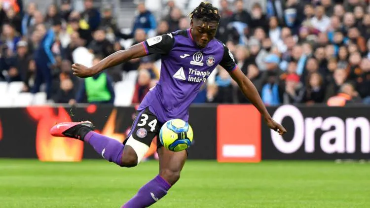 Milan: sfuma Koné