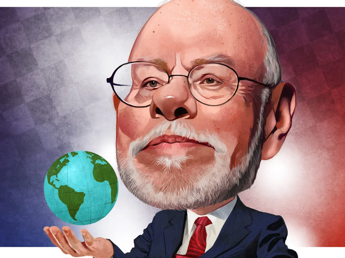 Milan, un closing ad alta quota: Investcorp o RedBird? | Decide Elliott