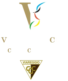 Viareggio Cup 2024: la coppa torna a Carnevale
